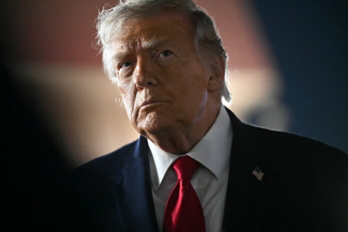 trump-will-not-attend-us-opening-match-of-world-cup