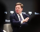 democrats-demand-trump-‘guarantee’-bill-pulte-will-not-serve-as-acting-intelligence-director-after-clayton-nomination-–-us-politics-live