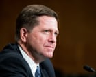 jay-clayton:-trump-pick-has-long-legal-resume-but-few-intelligence-credentials