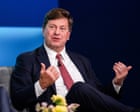 trump-nominates-jay-clayton-as-top-us-intelligence-official-after-pushback-on-bill-pulte
