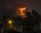 military-strikes-on-water-facilities-in-iran-may-constitute-a-war-crime,-experts-say