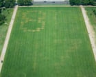 us-authorities-investigate-huge-etching-of-‘8647’-on-national-mall-grounds