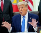 republicans-split-on-following-trump’s-demands-for-restrictive-voting-bill