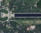 before-and-after-photos:-trump’s-$14.2m-makeover-delivers-…-a-blue-pool