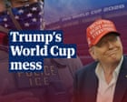 is-trump-about-to-ruin-the-world-cup?-|-politics-weekly-america