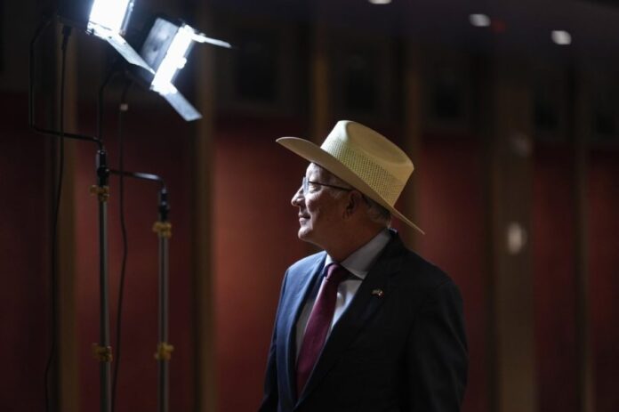 biden-ambassador-considered-white-house-bid-over-border-frustration