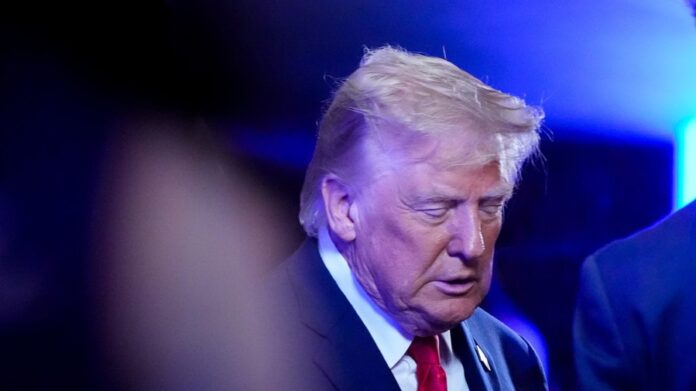 the-memo:-trump-announces-‘great-settlement’-on-iran,-but-the-world-awaits-details