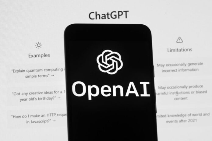 china-likely-behind-anti-data-center-campaign-in-us:-openai