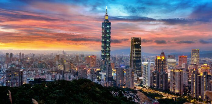 how-taiwan-is-balancing-between-american-and-chinese-visions-of-energy-dominance