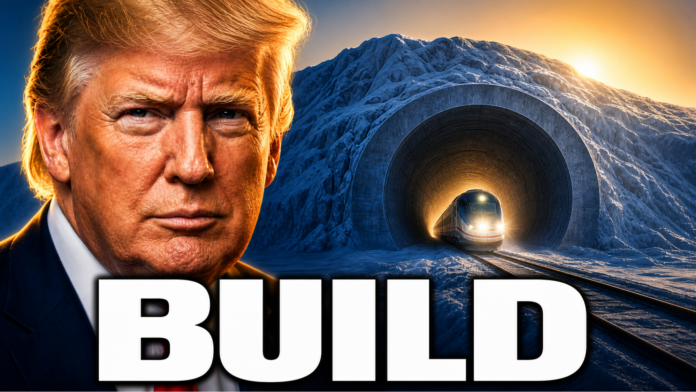promethean-overviews-•-rebuilding-western-civilization:-trump’s-project-america
