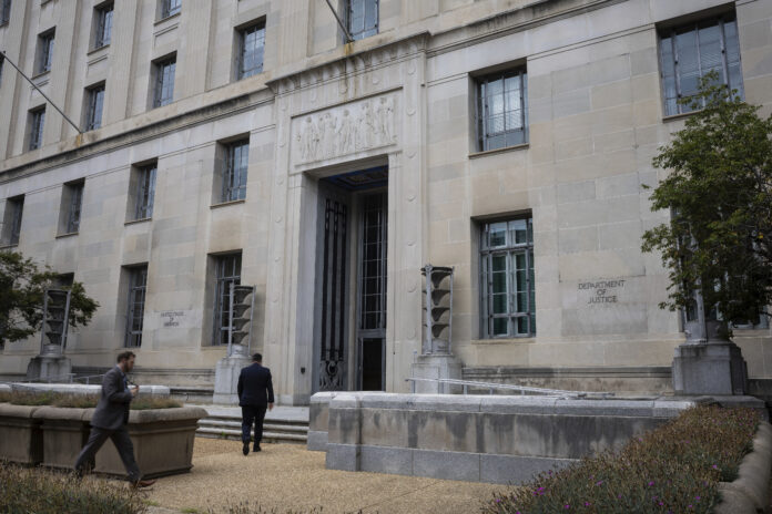 trump’s-inexperienced-federal-prosecutors-are-running-into-trouble-in-court