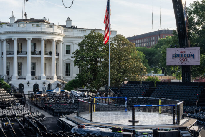 judge-rejects-lawsuit-to-stop-ufc-freedom-250-fight-at-the-white-house