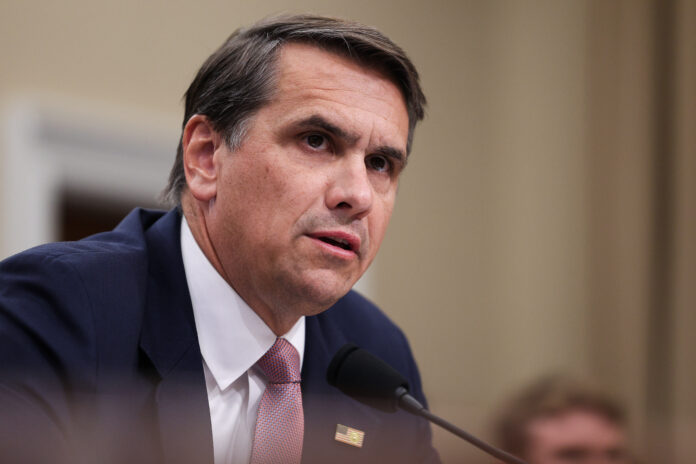 judge-extends-block-on-trump’s-‘anti-weaponization-fund’