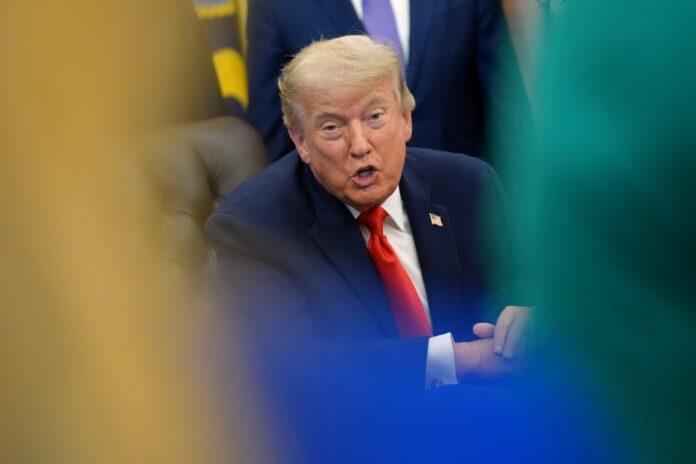 trump-grouses-about-‘weak-and-pathetic’-iran,-dismisses-‘leaked’-deal