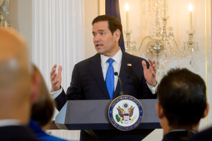 us-imposes-sanctions-on-cuba’s-state-owned-oil-company