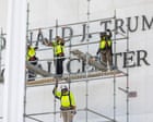court-denies-emergency-appeal-to-retain-trump’s-name-on-kennedy-center