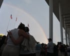 crowd-gathers-at-kennedy-center-after-court-denies-trump’s-bid-for-emergency-appeal-to-keep-his-name-on-building-–-live