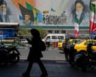 us-iran-peace-deal-remains-elusive-as-trump-and-tehran-trade-conflicting-claims