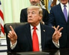 chaotic-talks-on-a-us-iran-deal-continue-on-the-trump-rollercoaster