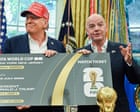 should-you-boycott-the-world-cup?-–-the-latest