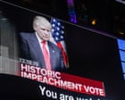 trump-asking-congress-for-symbolic-expunging-of-his-two-impeachments