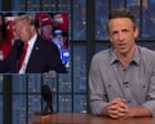meyers-on-trump-saying-he-loves-inflation:-‘can’t-think-of-a-more-tone-deaf-thing-for-a-president-to-say’