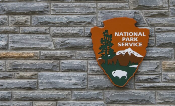 judge-orders-restoration-of-national-parks-displays-removed-under-trump-executive-order