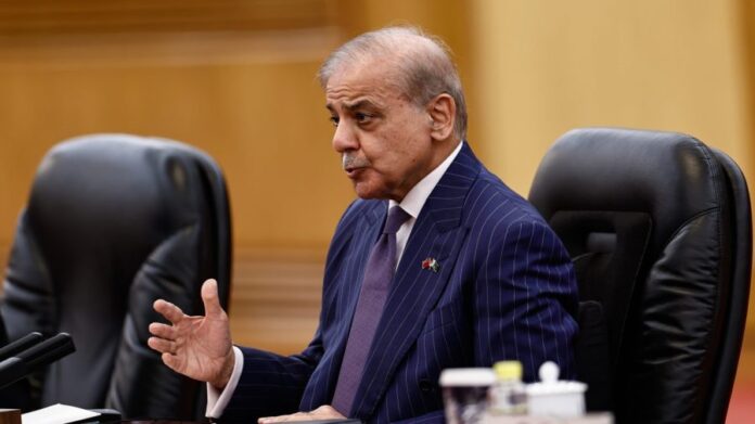 pakistan:-‘final,-agreed-upon-text’-of-deal-to-end-iran-war-reached