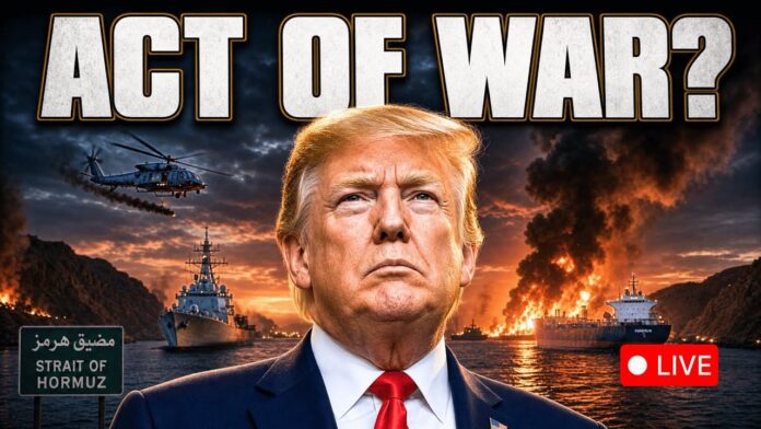 it’s-over-for-iran-—-and-the-establishment-knows-it’s-next