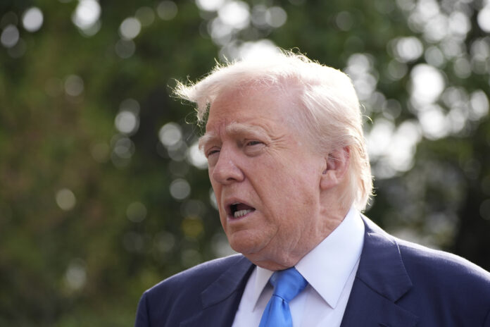 trump-says-agreement-with-iran-will-be-signed-sunday