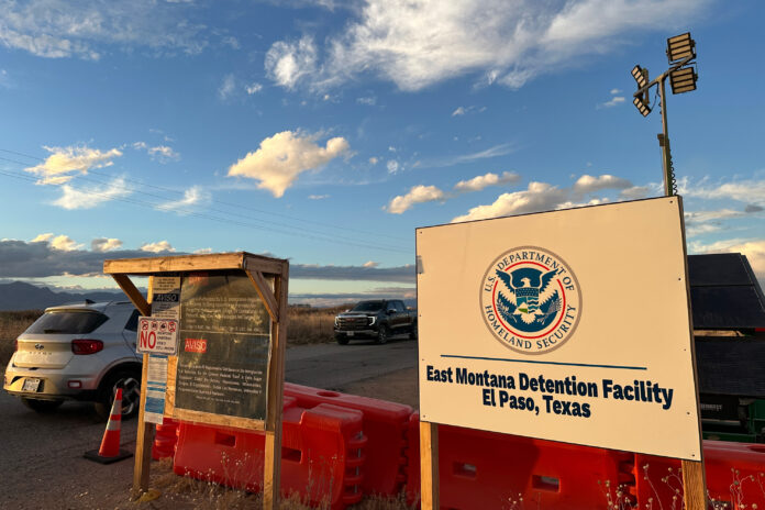 ice’s-detention-policy-won-at-the-5th-circuit-then-judges-found-another-way-to-reject-it.
