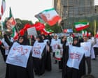 trump-says-iran-peace-deal-could-be-signed-by-sunday,-with-strait-of-hormuz-to-open-shortly-after
