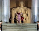 marjorie-taylor-greene-criticizes-trump’s-ufc-event-at-white-house
