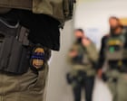 ice,-borders-and-dhs:-what’s-in-trump’s-$70bn-immigration-crackdown-bill?