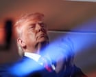 trump-as-don-corleone:-‘every-time-he-does-somebody-a-favour-…-he-expects-a-quid-pro-quo’