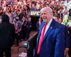 seven-fights-on-the-south-lawn:-trump-prepares-for-ufc-birthday-spectacle-at-white-house