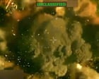trump-says-leader-of-venezuelan-tren-de-aragua-gang-killed-in-us-strike