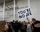 trump-news-at-a-glance:-president’s-name-to-be-removed-from-kennedy-center