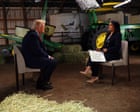 trump-keeps-insulting-female-journalists.-it’s-time-for-the-press-to-stop-tolerating-it-|-margaret-sullivan
