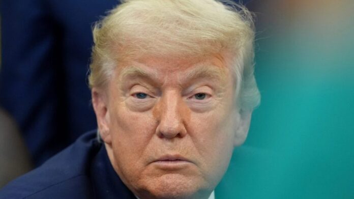 trump-taps-james-mcdonald-as-us-attorney-for-manhattan,-replacing-dni-pick-clayton