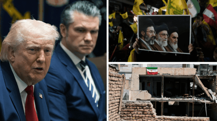 sunday-shows-preview:-will-us,-iran-finalize-peace-deal-amid-reported-optimism?