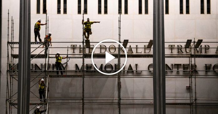 trump’s-name-is-removed-from-kennedy-center-facade