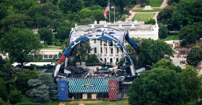 what-to-know-about-the-ufc.-fights-at-the-white-house