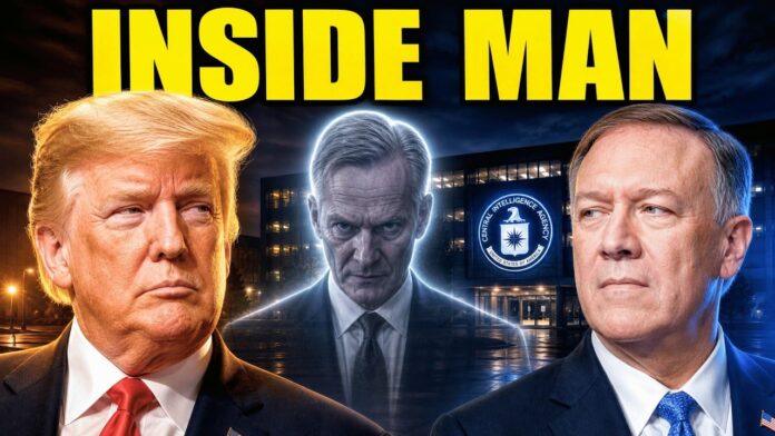 the-saturday-wrap-up-–-et-tu,-mike?-who-was-mi6’s-inside-man-against-donald-trump?-–-june-13,-2026