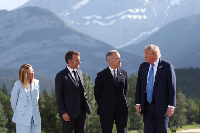 the-g7-just-wants-to-show-it-can-work-together-that-may-be-too-much-to-ask.