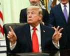us-iran-peace-deal-could-see-strait-of-hormuz-open-on-friday-‘under-iranian-arrangements’,-says-state-media-–-middle-east-crisis-live