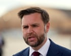 jd-vance-says-he-will-discuss-2028-presidential-run-after-midterm-elections