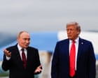 trump-reportedly-tells-putin-he-is-prepared-to-help-end-war-in-ukraine