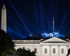 some-120-years-before-trump’s-ufc-event,-a-boxing-match-left-theodore-roosevelt-partially-blind