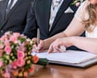 marriage:-more-than-a-paper-exercise-|-brief-letters